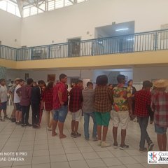 2023-festa-junina-ferias-cjn-64