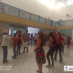 2023-festa-junina-ferias-cjn-65