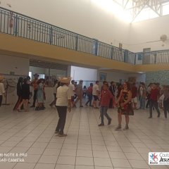 2023-festa-junina-ferias-cjn-66