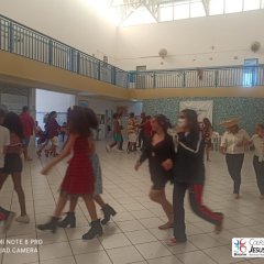 2023-festa-junina-ferias-cjn-67