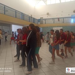 2023-festa-junina-ferias-cjn-68