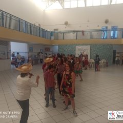 2023-festa-junina-ferias-cjn-69