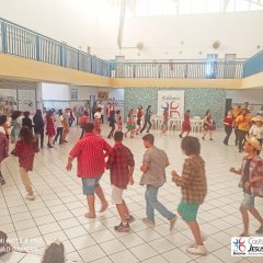 2023-festa-junina-ferias-cjn-7