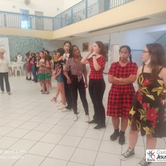 2023-festa-junina-ferias-cjn-70