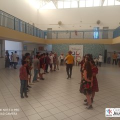 2023-festa-junina-ferias-cjn-71