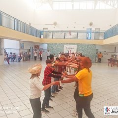 2023-festa-junina-ferias-cjn-8