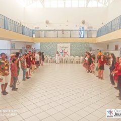 2023-festa-junina-ferias-cjn-9