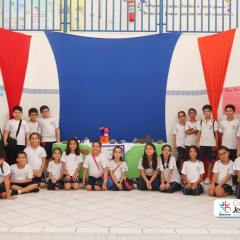 2025-argila-4ano-colegio-jesus-de-nazare-1