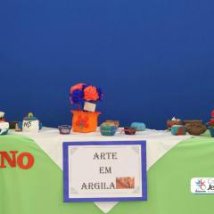 2025-argila-4ano-colegio-jesus-de-nazare-2