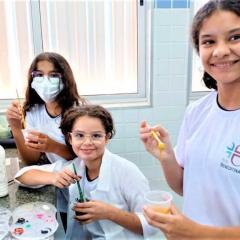 2023.02.14-15.26.16-1