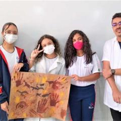 2023.02.14-15.26.16-2