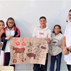 2023.02.14-15.26.16-4