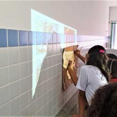 2023.02.14-15.26.16-5