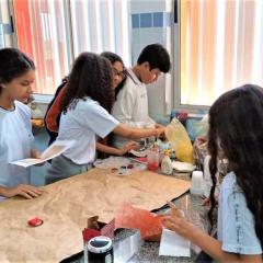 2023.02.14-15.26.17-6