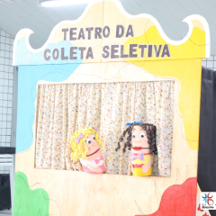 2024-dia-meio-ambiente-cjn-10