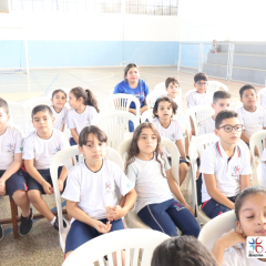 2024-dia-meio-ambiente-cjn-15
