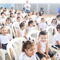 2024-dia-meio-ambiente-cjn-18