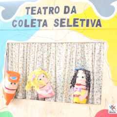2024-dia-meio-ambiente-cjn-19