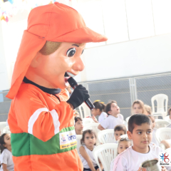 2024-dia-meio-ambiente-cjn-38