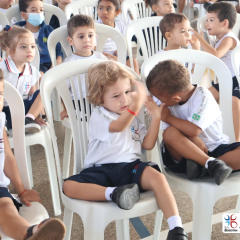 2024-dia-meio-ambiente-cjn-4