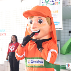 2024-dia-meio-ambiente-cjn-40