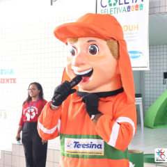 2024-dia-meio-ambiente-cjn-41