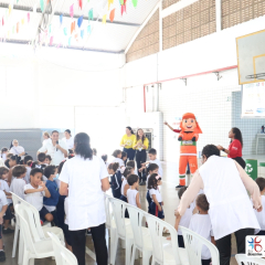 2024-dia-meio-ambiente-cjn-45