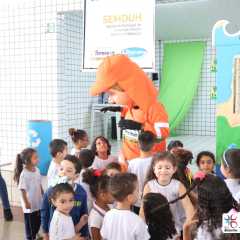 2024-dia-meio-ambiente-cjn-48