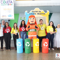 2024-dia-meio-ambiente-cjn-60