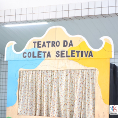 2024-dia-meio-ambiente-cjn-8