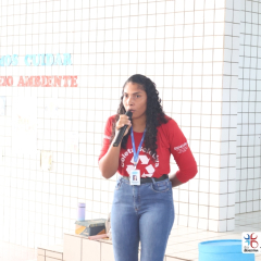 2024-dia-meio-ambiente-cjn-9
