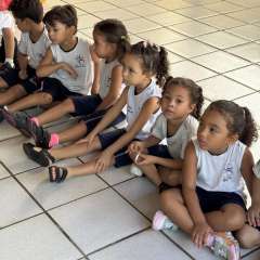 2025-maternal-colegio-jesus-de-nazare-teresina-1