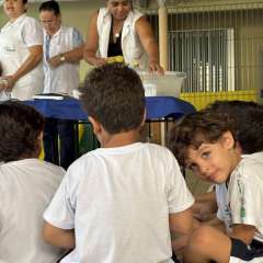 2025-maternal-colegio-jesus-de-nazare-teresina-2