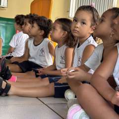 2025-maternal-colegio-jesus-de-nazare-teresina-3