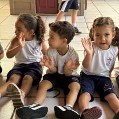 2025-maternal-colegio-jesus-de-nazare-teresina-6