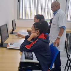 2024-ensino-medio-cjn-1