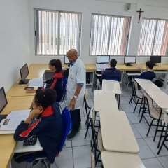 2024-ensino-medio-cjn-3