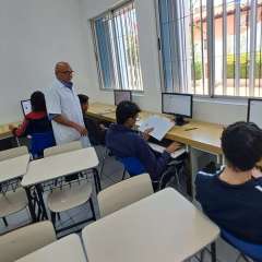 2024-ensino-medio-cjn-4