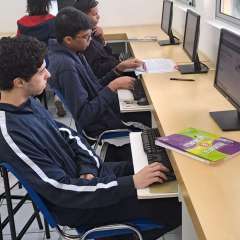 2024-ensino-medio-cjn-5