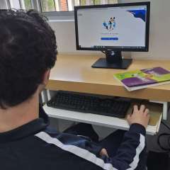 2024-ensino-medio-cjn-6