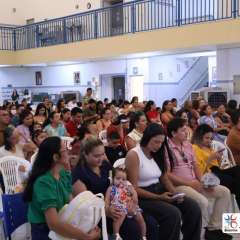 2025-maternal-colegio-jesus-de-nazare-teresina-1