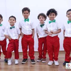 2025-maternal-colegio-jesus-de-nazare-teresina-10