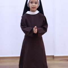 2025-maternal-colegio-jesus-de-nazare-teresina-11