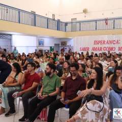 2025-maternal-colegio-jesus-de-nazare-teresina-12