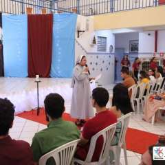 2025-maternal-colegio-jesus-de-nazare-teresina-13