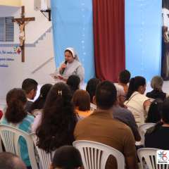 2025-maternal-colegio-jesus-de-nazare-teresina-14