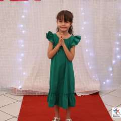 2025-maternal-colegio-jesus-de-nazare-teresina-15