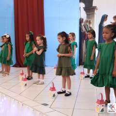 2025-maternal-colegio-jesus-de-nazare-teresina-16