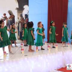 2025-maternal-colegio-jesus-de-nazare-teresina-17