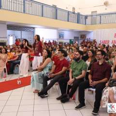 2025-maternal-colegio-jesus-de-nazare-teresina-18